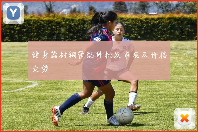 健身器材钢管配件批发市场及价格走势