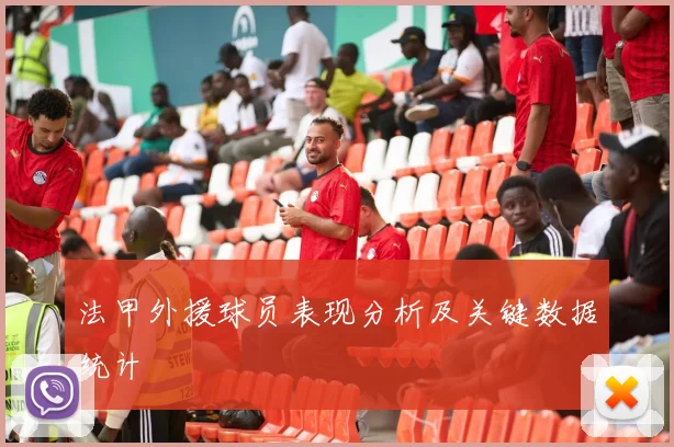 法甲外援球员表现分析及关键数据统计